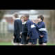 image 17 of 31
